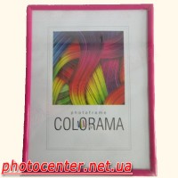 La Colorama LA 15x20 45 pink