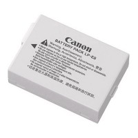 Аккумулятор Canon LP-E8 (550D..)