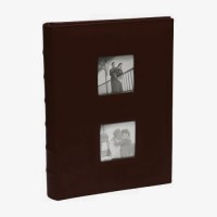 Фотоальбом Chako 300ф.10x15/300 PC-46300-3K STUDIO