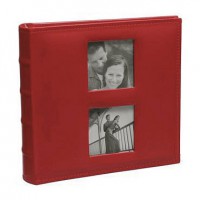 Chako 100ф. 15x21 PC - 68100-RCK Studio Red