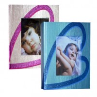 10x15 100 фото EVG BKM46100 Bambi
