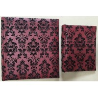 10x15 x200ф. EVG BKM46200 Versailles