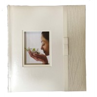 ФОТОАЛЬБОМ EVG 30SHEET S29X32 LOTUSIA