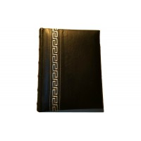 ФОТОАЛЬБОМ EVG 10X15X200 BKM46200 Helix