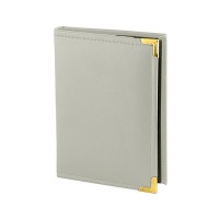 Фотоальбом Henzo 42.903.90 15x21х12 PU Bilder Grey