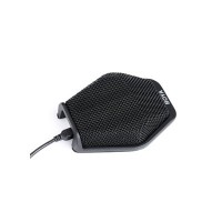 BOYA BY-MC2 USB Conference microphone