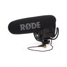 мікрофон Rode VideoMic Pro (222167)