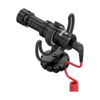 мікрофон Rode VIDEOMICRO 222407