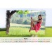 Печать календари с фото онлайн