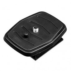 ARSENAL Платформа для ARSENAL-3730, 3750, 3770