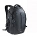 Рюкзак Vanguard UP-RISE 46 черный