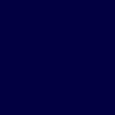 Фон Falcon бумажный 2.72х11 м 108BDCW синий темно