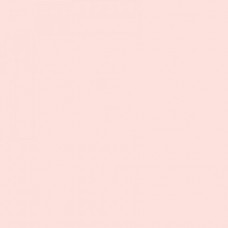 Фон Falcon бумажный 2,72х11 м 117BDCW Розовый Pastel Pink