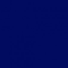 Фон Falcon бумажный 2.72х11 м 125BDCW синий Regal