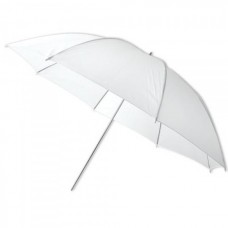 зонт ARSENAL белый 110 см