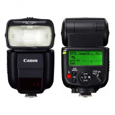 Canon Speedlite 430EX ІІI