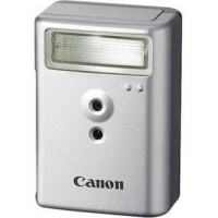 CANON Speedlite HF-DC1