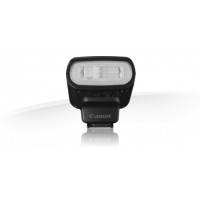 Canon Speedlite 90 EX