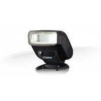 Speedlite 270EX II