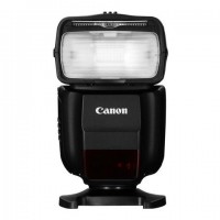Canon Speedlite 430EX ІІI-RT