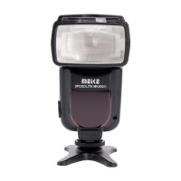 Meike 950 II for Canon