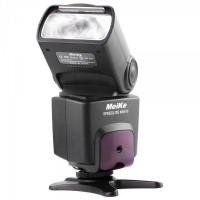 Meike 410 for Nikon