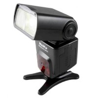 Meike 431 for Nikon