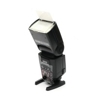 Универсальная вспышка Meike 570II (Canon/Nikon/Sony)