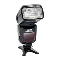 Meike 930 for Nikon