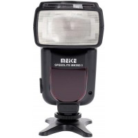 Meike 950 II for Nikon