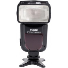 Meike 950 II for Nikon