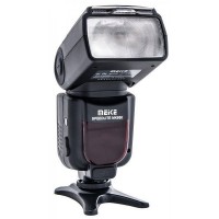 вспышка Meike 950 for Nikon
