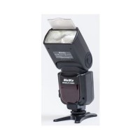 Meike 951 for Canon