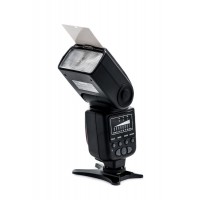 Meike 930 for Canon/Nikon
