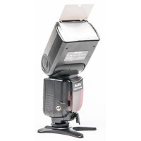 Вспышка Meike Canon 430c