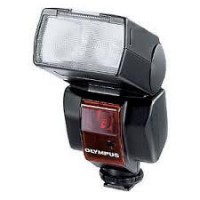 OLYMPUS Flash FS-FL36R