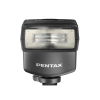 Pentax AF-200FG