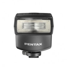 Pentax AF-200FG