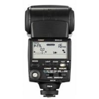 Pentax AF-540FGZ