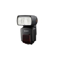 Вспышка SONY Flash GN58