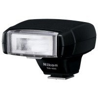 NIKON SB-400