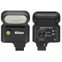Nikon SB-N5