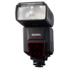 Sigma EF-610 DG ST for Nikon