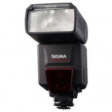 Sigma EF-610 DG Super  for Canon
