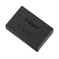 Батарея Canon LP-E17